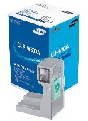 Zbiralnik za odpadni toner Samsung CLP-300 ali Xerox Phaser 6110